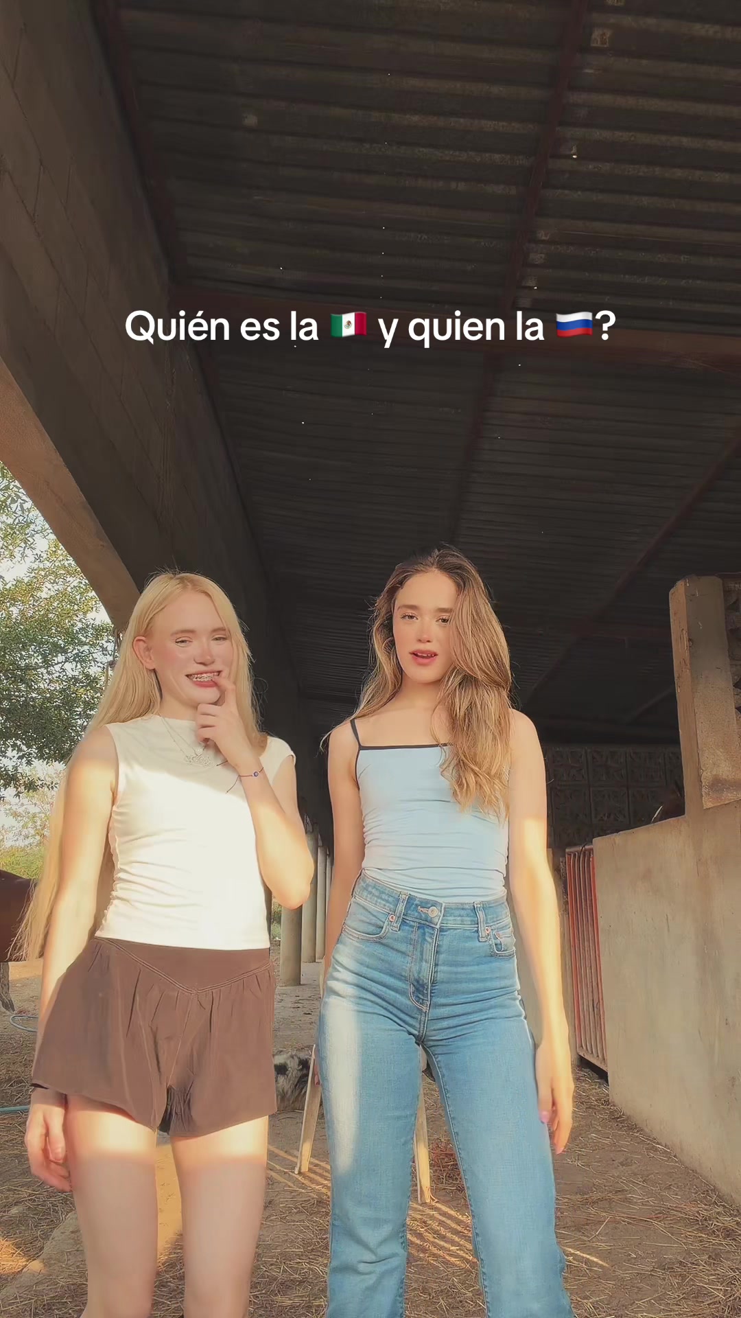@jakyguerreroc