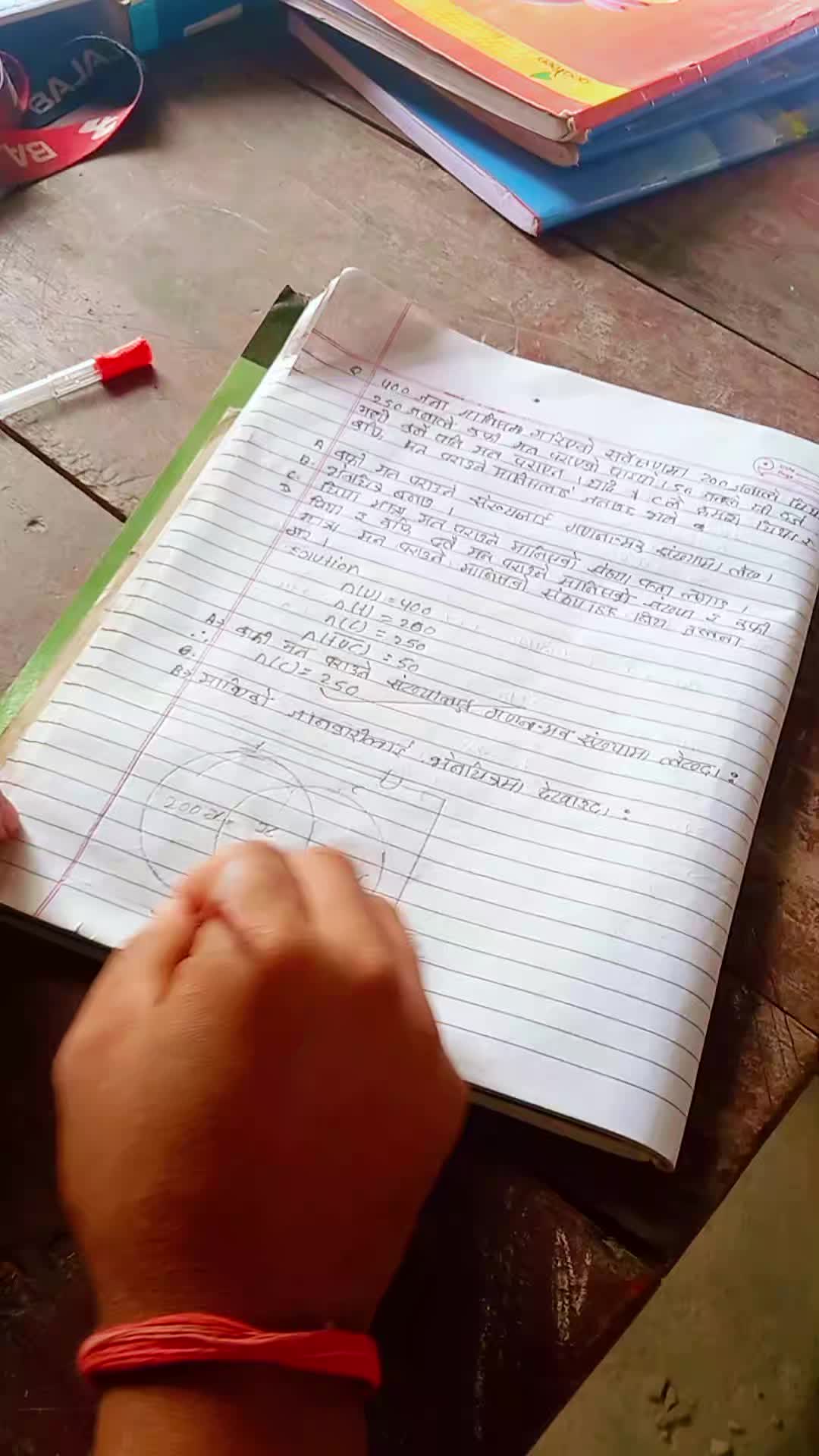 @Mr .Economics