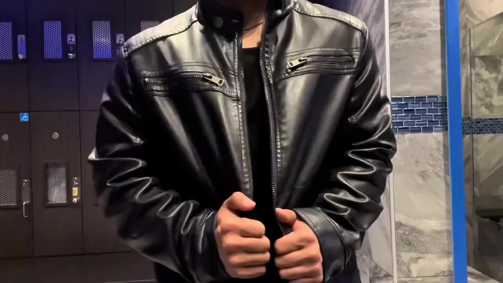 @𝐤𝐚𝐢𝐳𝐞𝐧