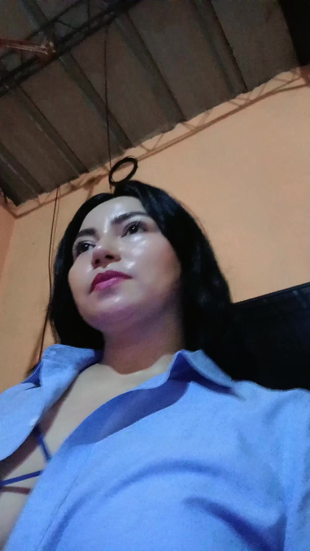 @ana lucia pineda