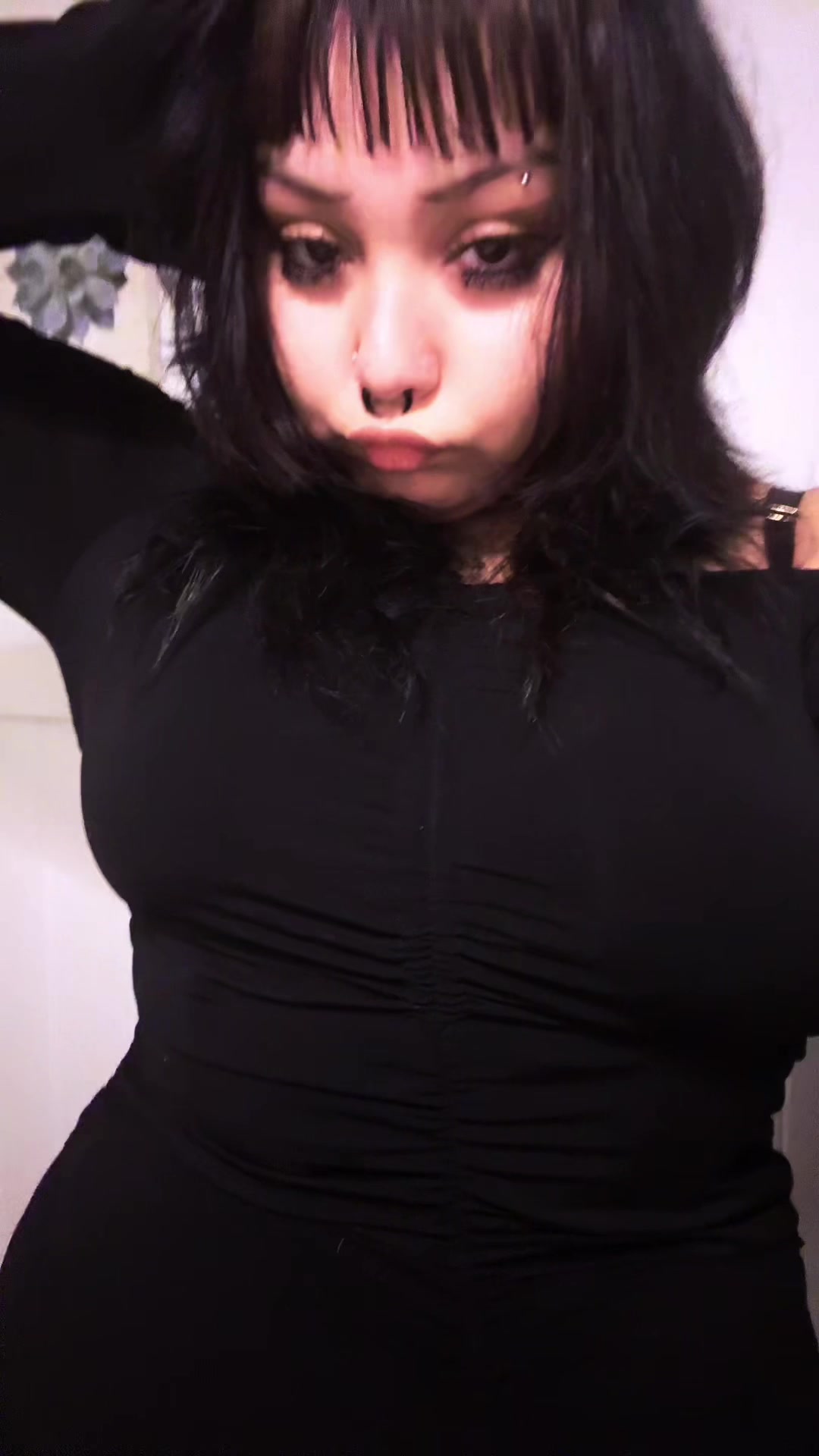 @Ximepwq