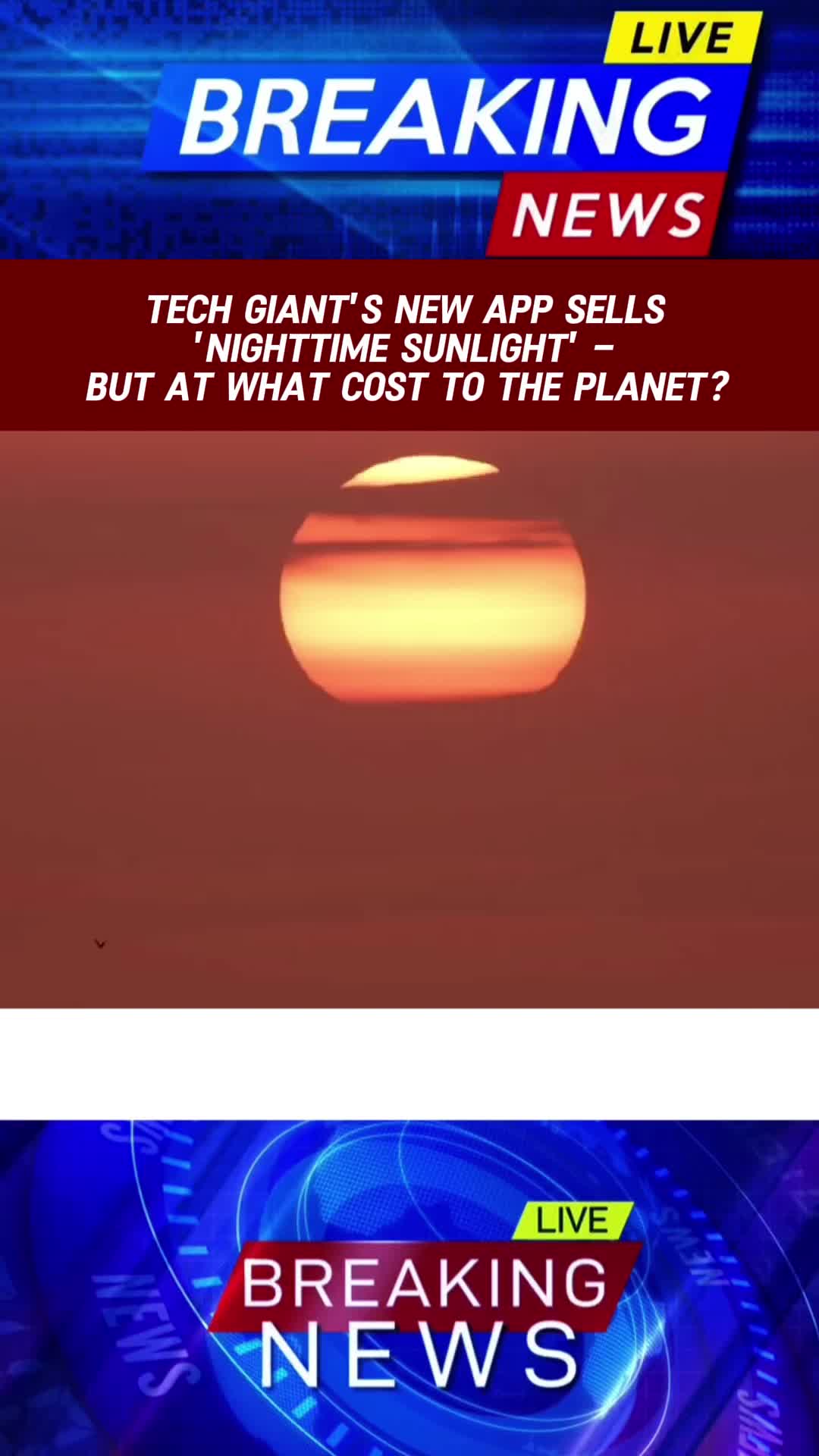 @newnews.818