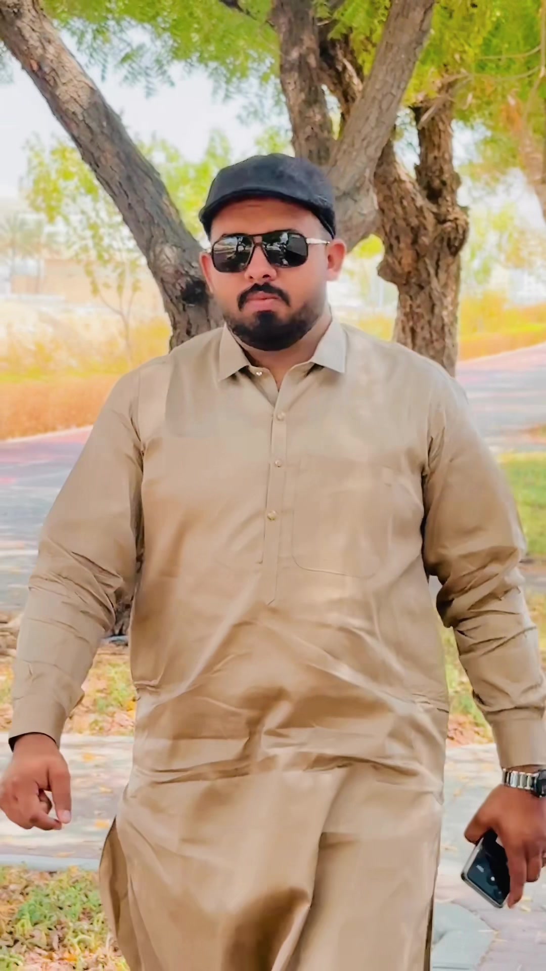 @Rana Usama 🇴🇲