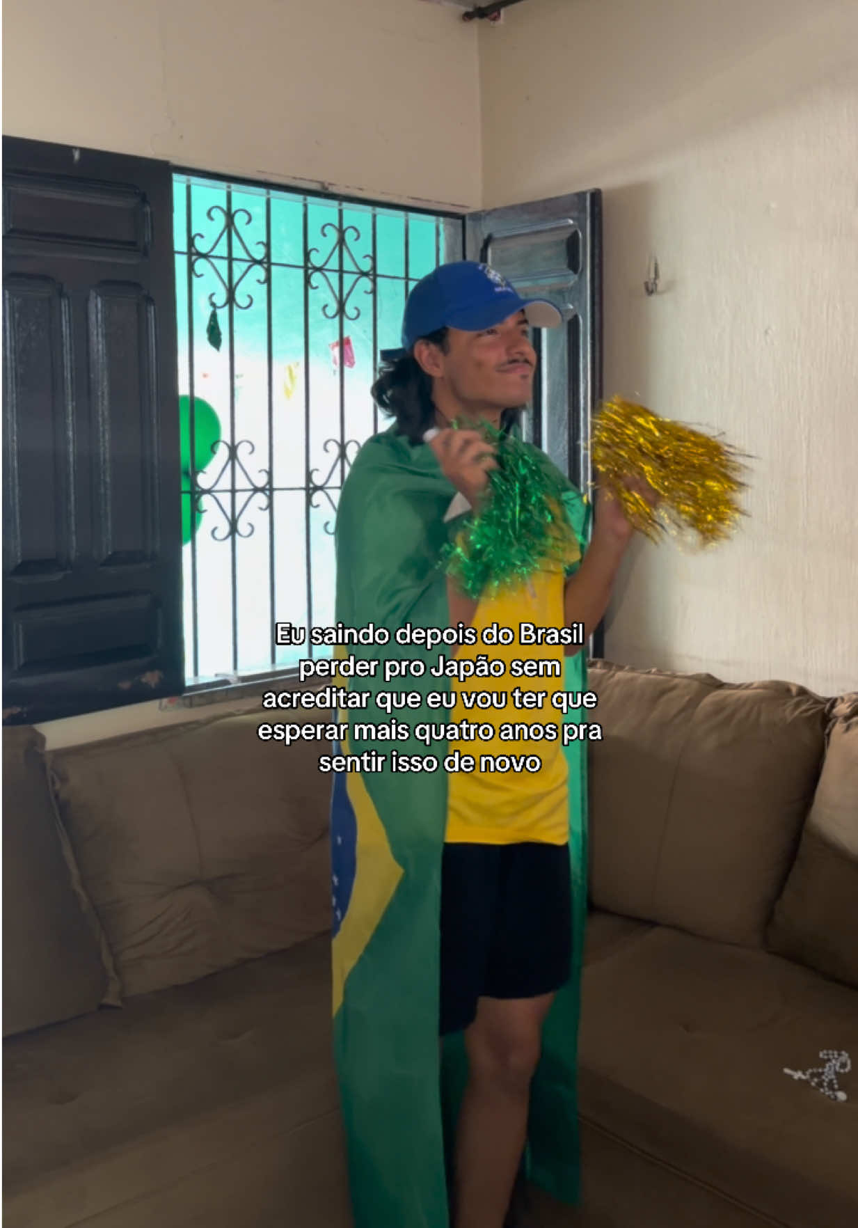 @Anael chaves