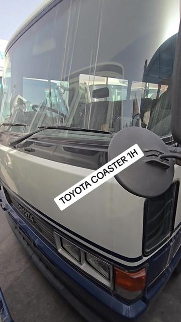@Djib motors