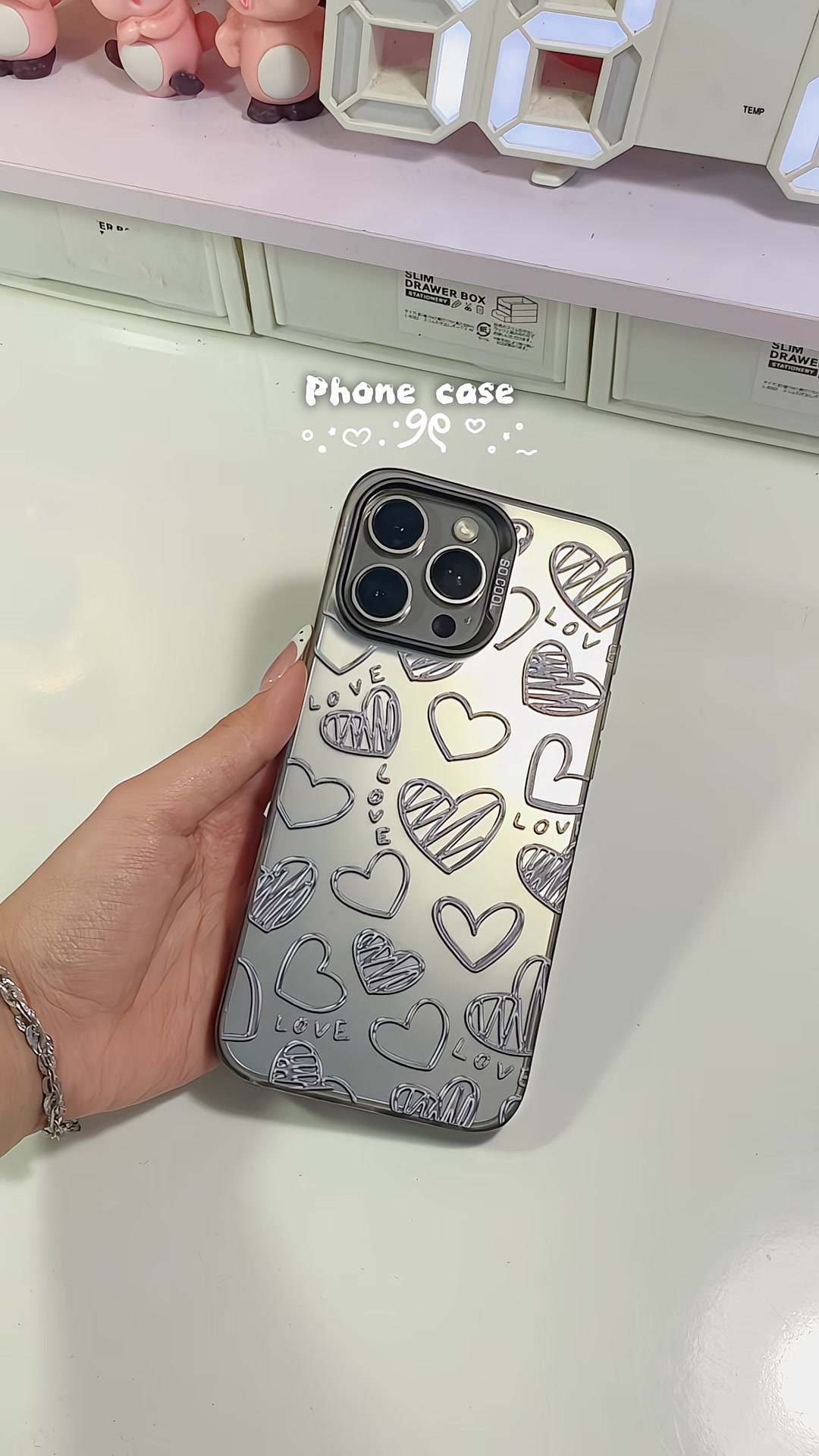 @Pé Đậu review 🫘