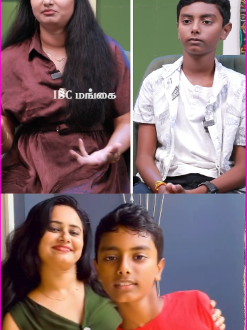 @ibc