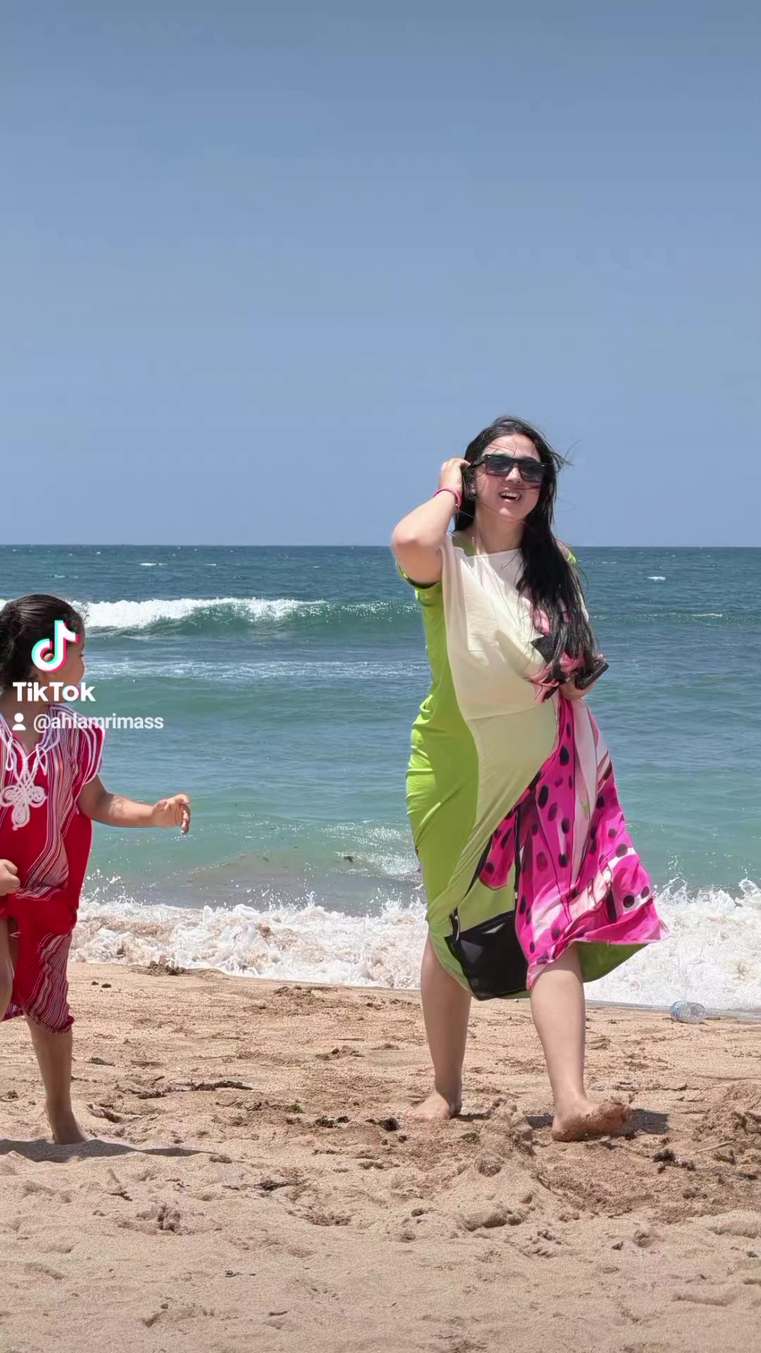 @رجوى المالكي