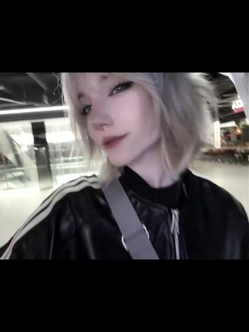 @тгк:you.cuteees