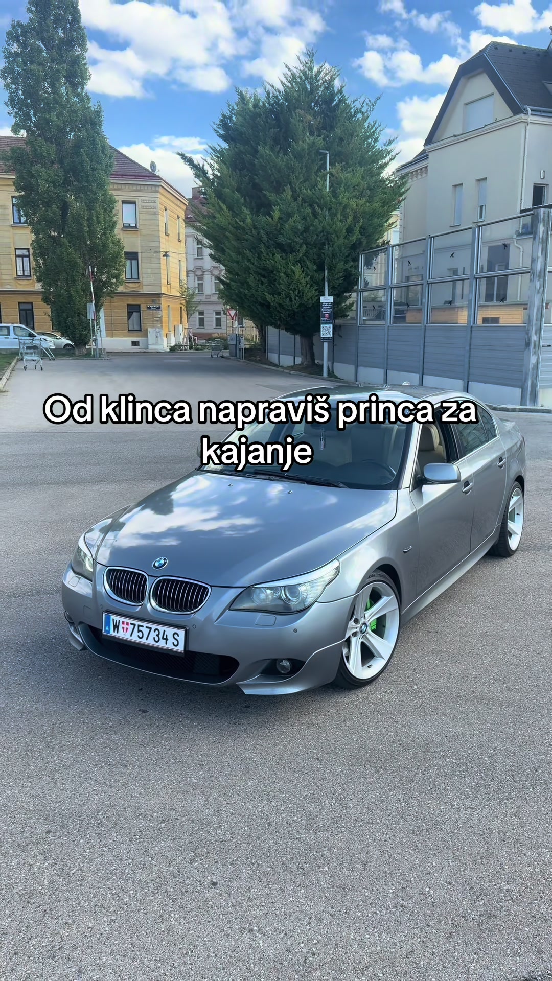 @Maki