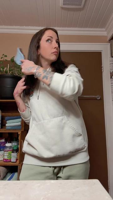 @justine_perrault