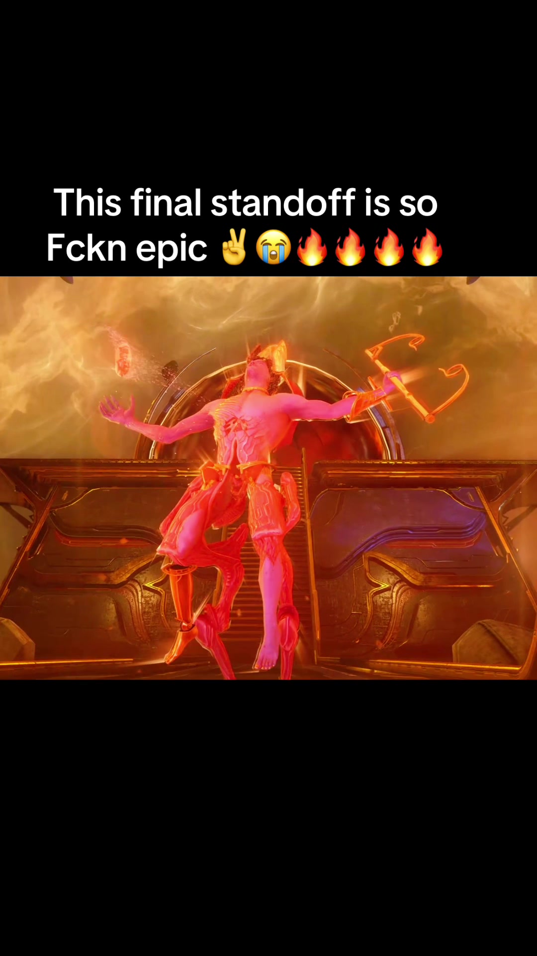 @RangerJump6