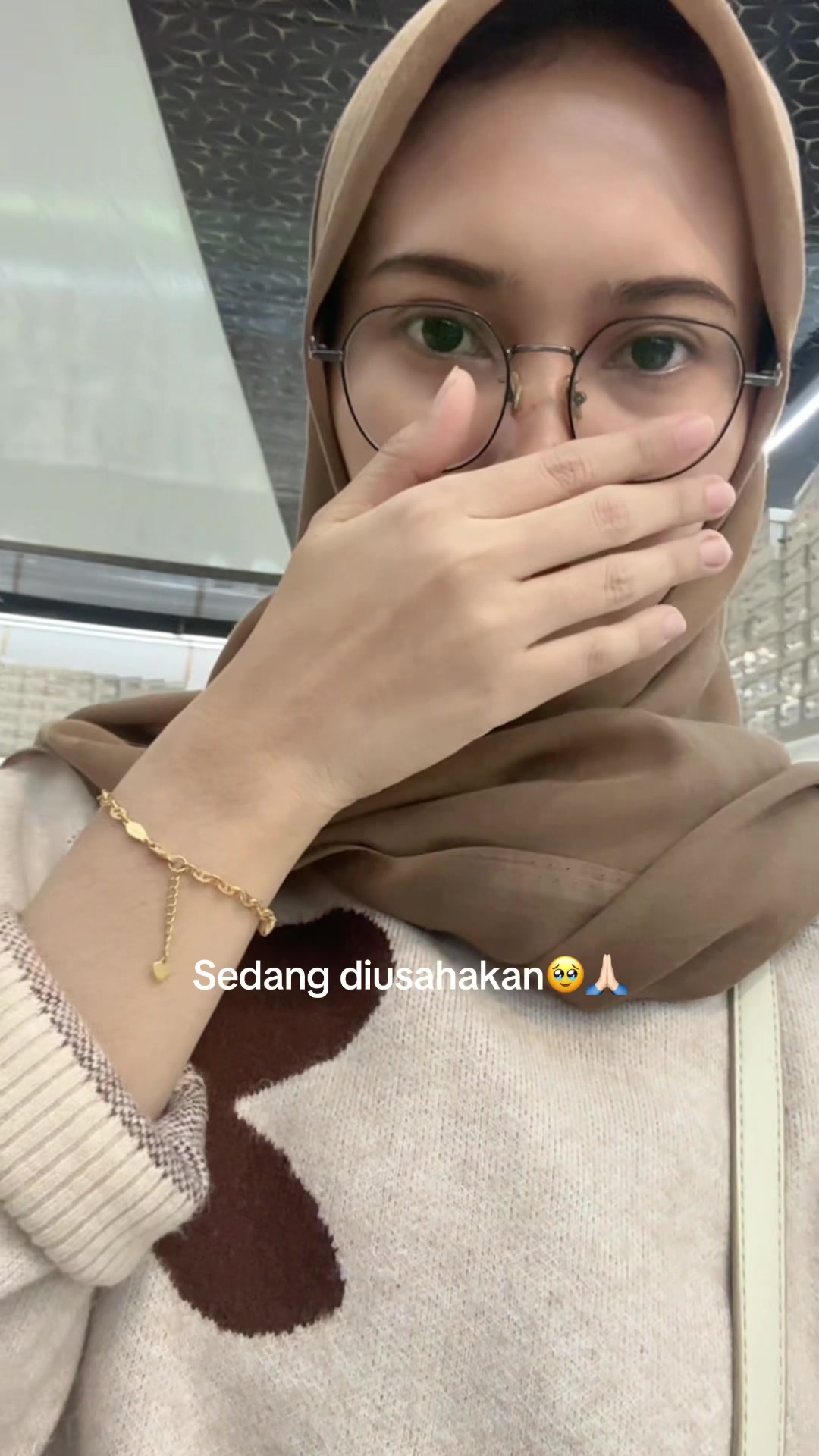 @Mbak.iin