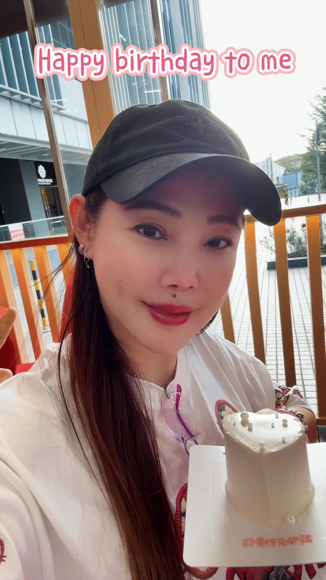 @Fiona TikTok Shop