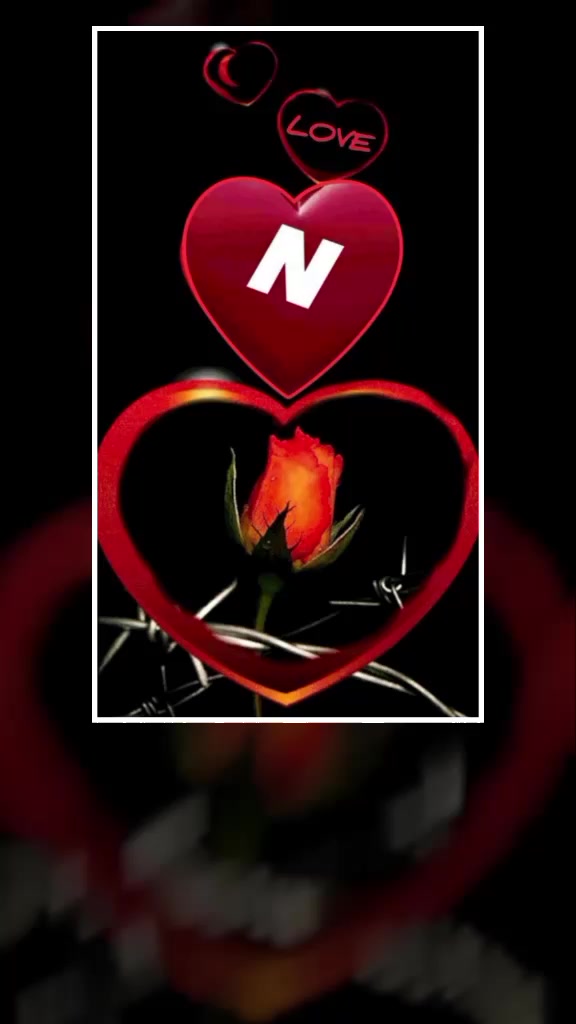 @โค๏ธฬด๐ฉน๐โ๐ธฦก๐งโฆ๏ฟฝโฆ๏ฟฝโคฬถ๏ธโฆ๏ฟฝโฆ๏ฟฝฬท