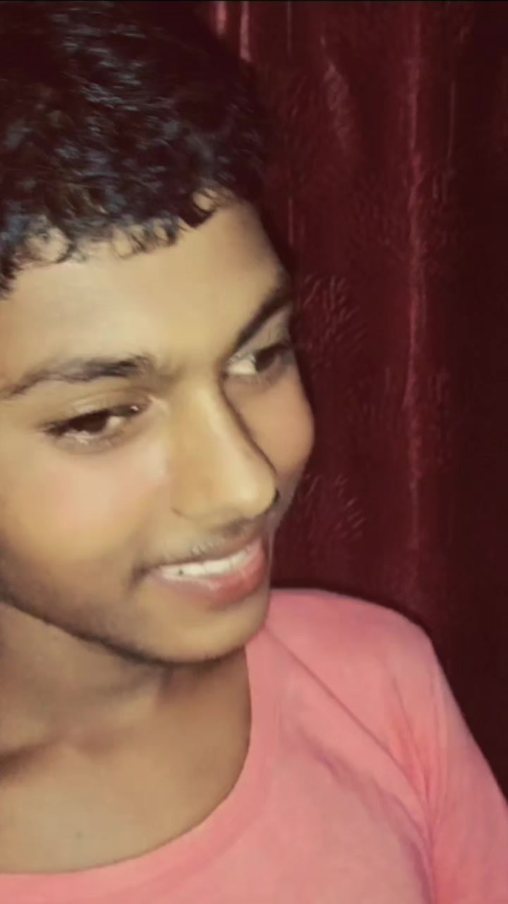@🥀💕it's-Me-Roy Queen 💕😍?