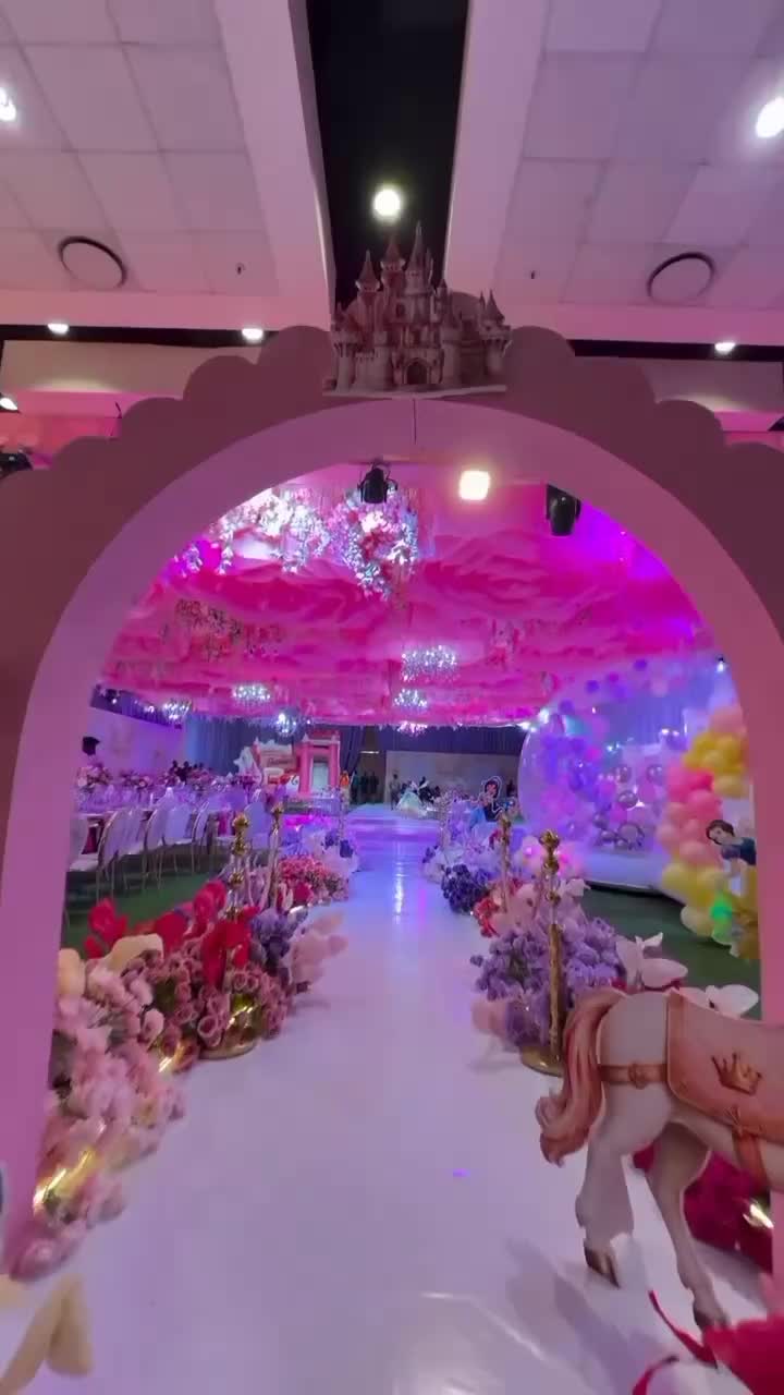 @Nandy love