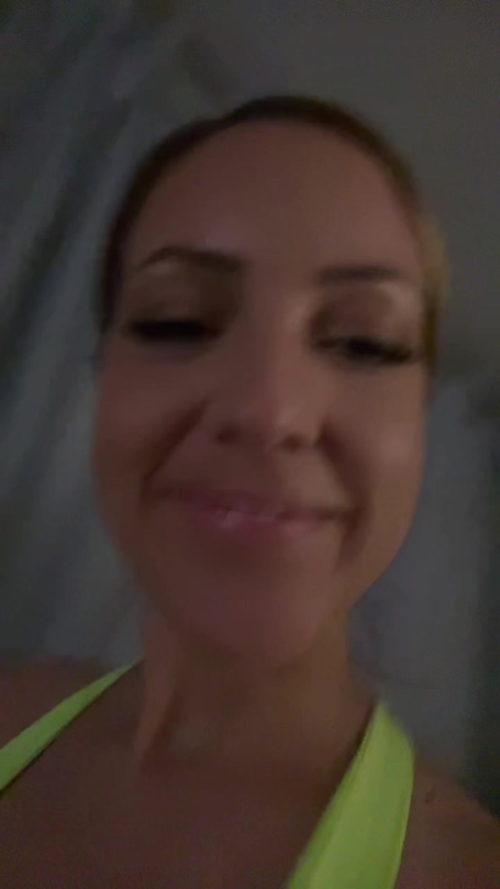 @Mimi Mercedez