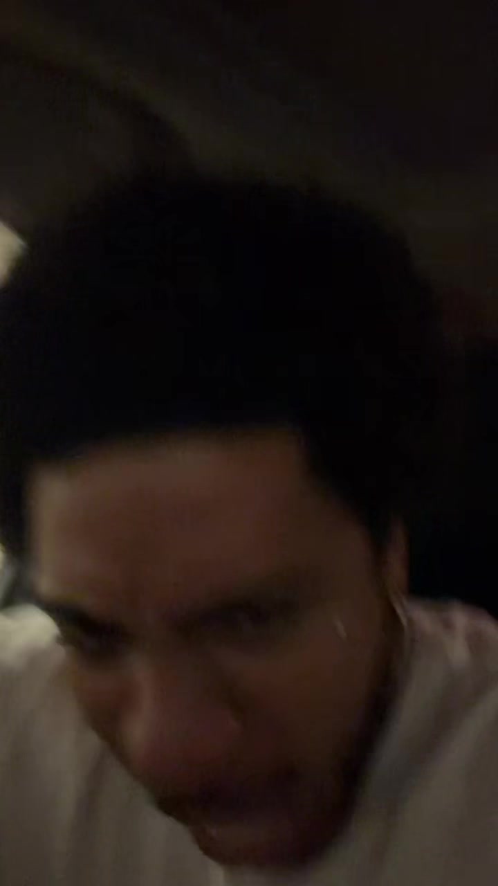 @Adam