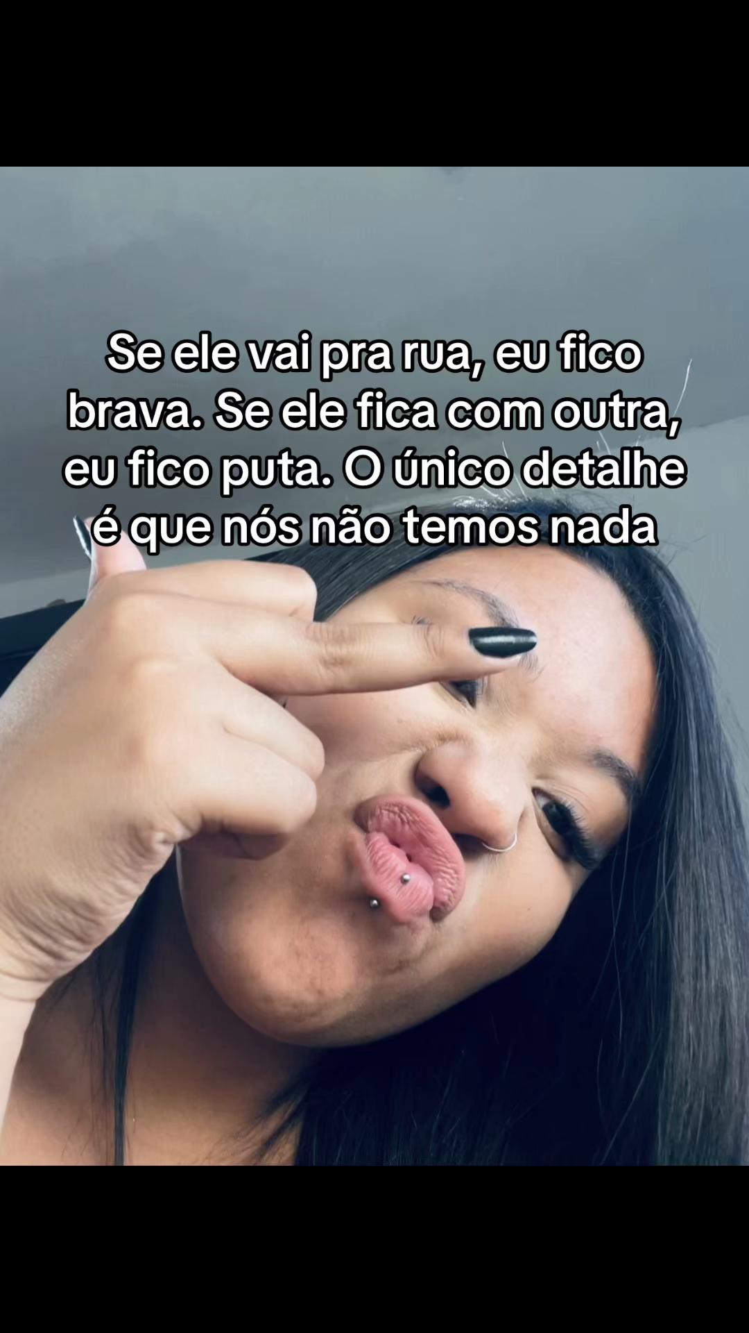 @Yslla karoline