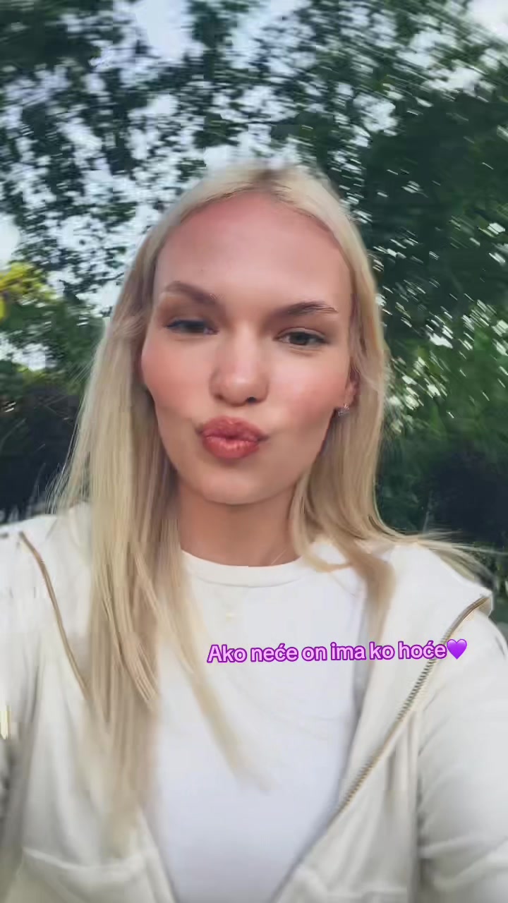 @MM