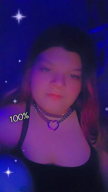 @🖤🐥🦊σƒƒι¢ιαℓ_муѕтι¢🦊🐥💜
