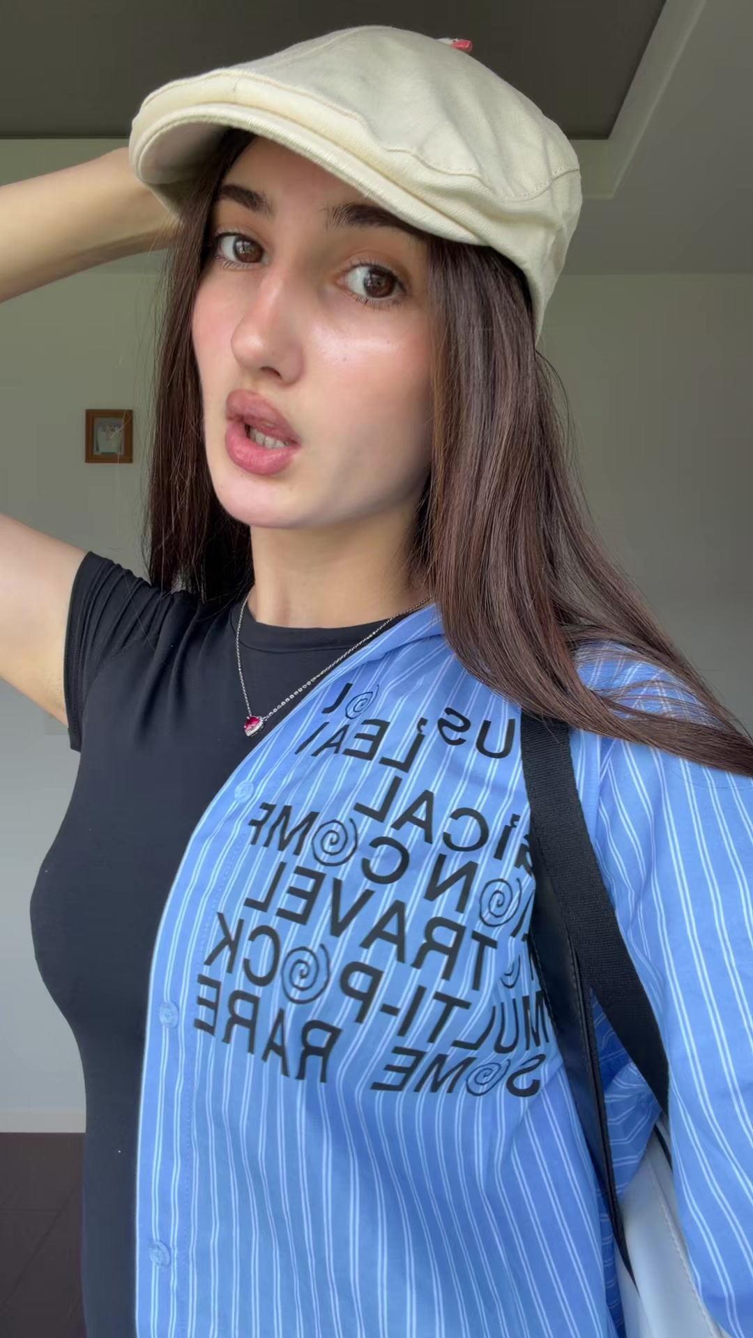 @mariiachan