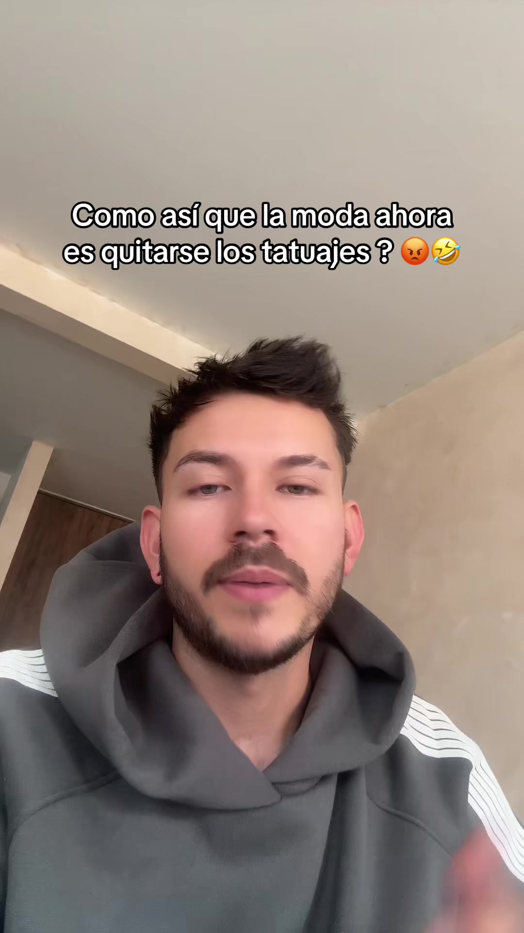 @soyzatt