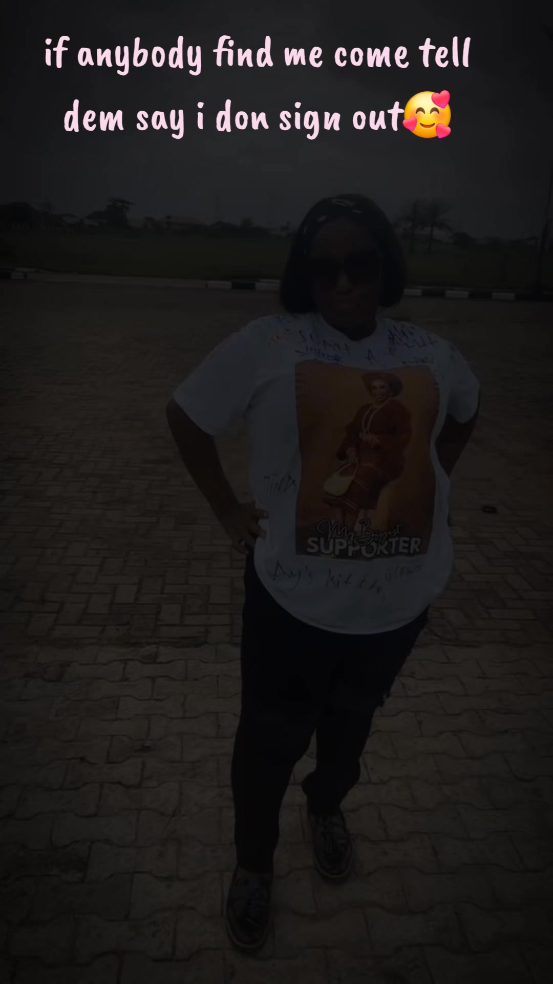 @Raphaella💖🥰🇳🇬🇳🇬