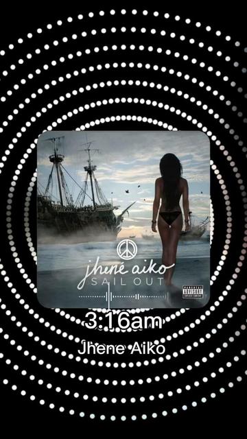 @Jessgotthatvibe