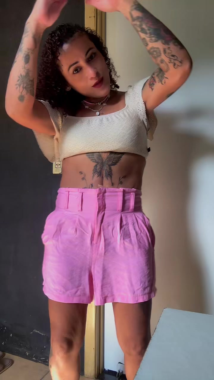 @Paulinha🌸♥️