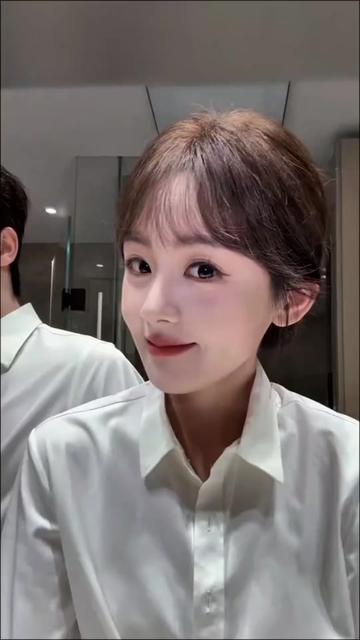 @@CDrAmALoVeLy96