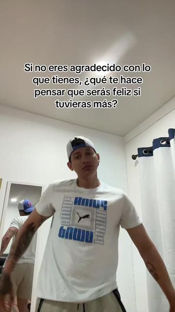 @Juarros GT