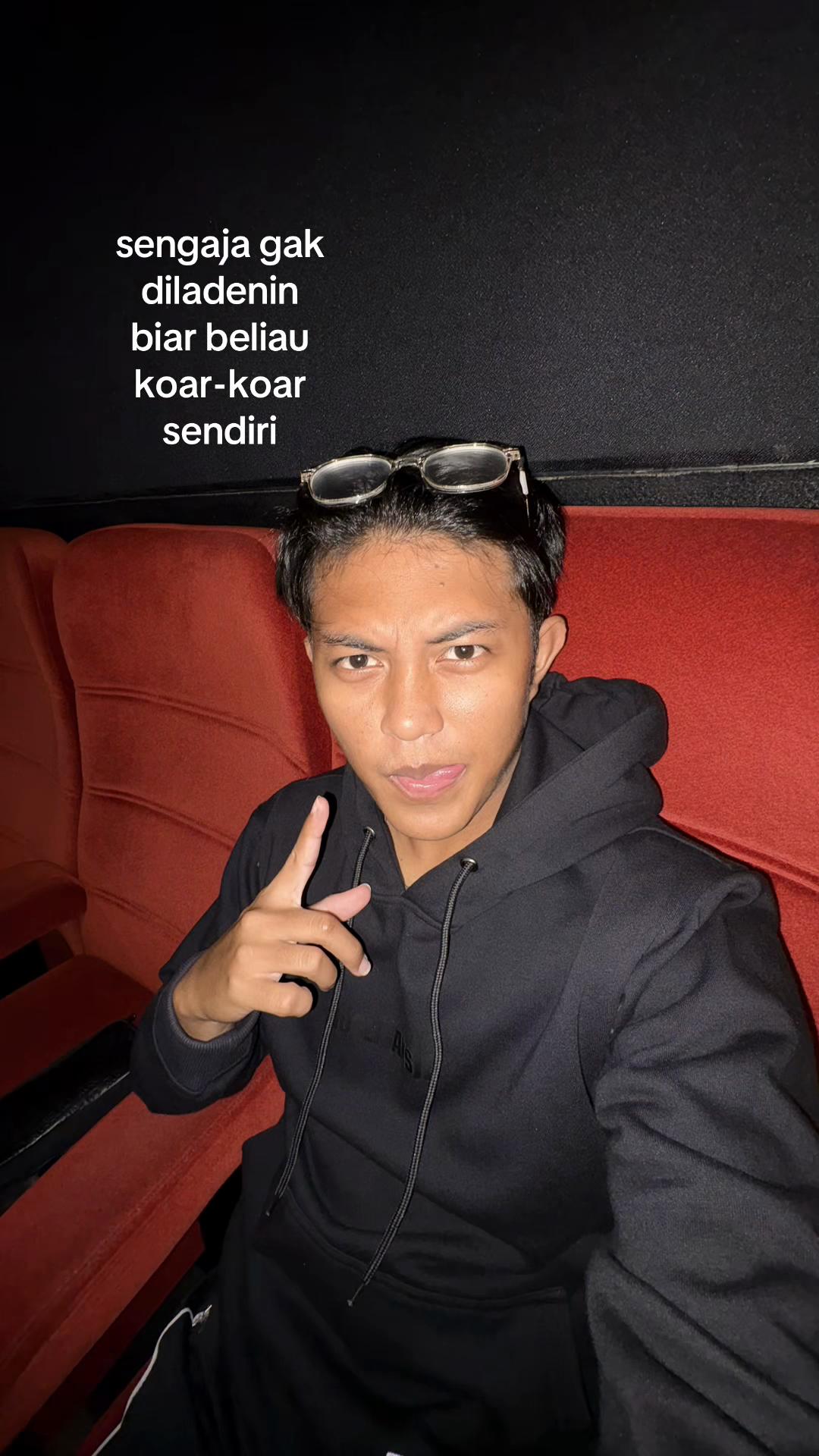 @Irule.
