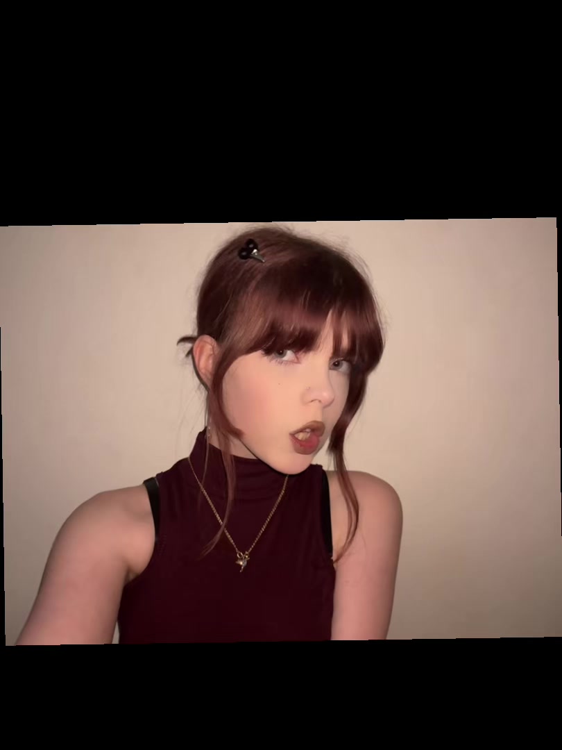 @свет