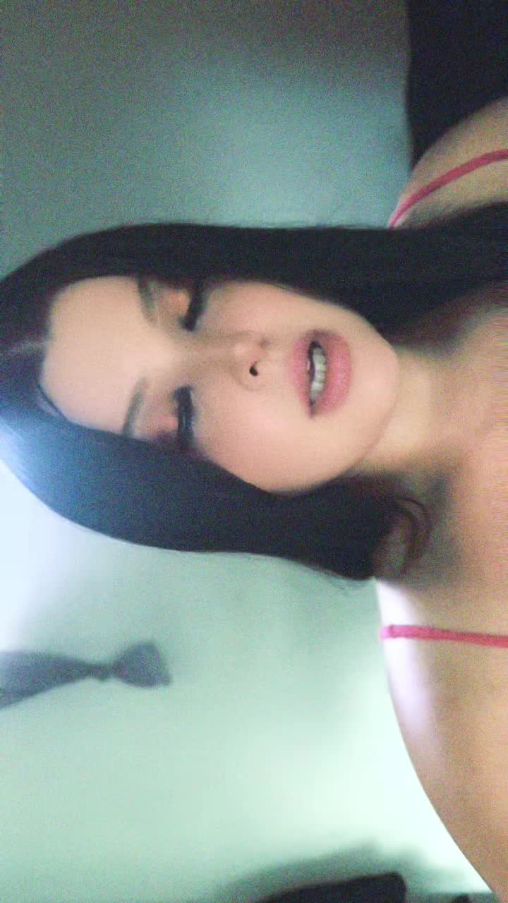 @𝓚𝓻𝓲𝓼𝓽𝓲𝓷𝓮𝓵𝓪💞🦋