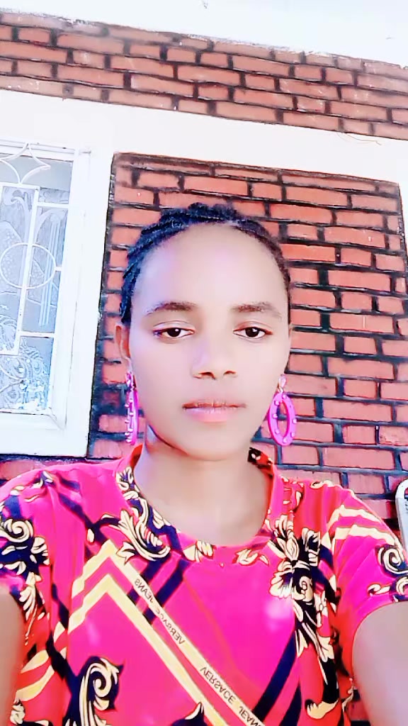 @liya