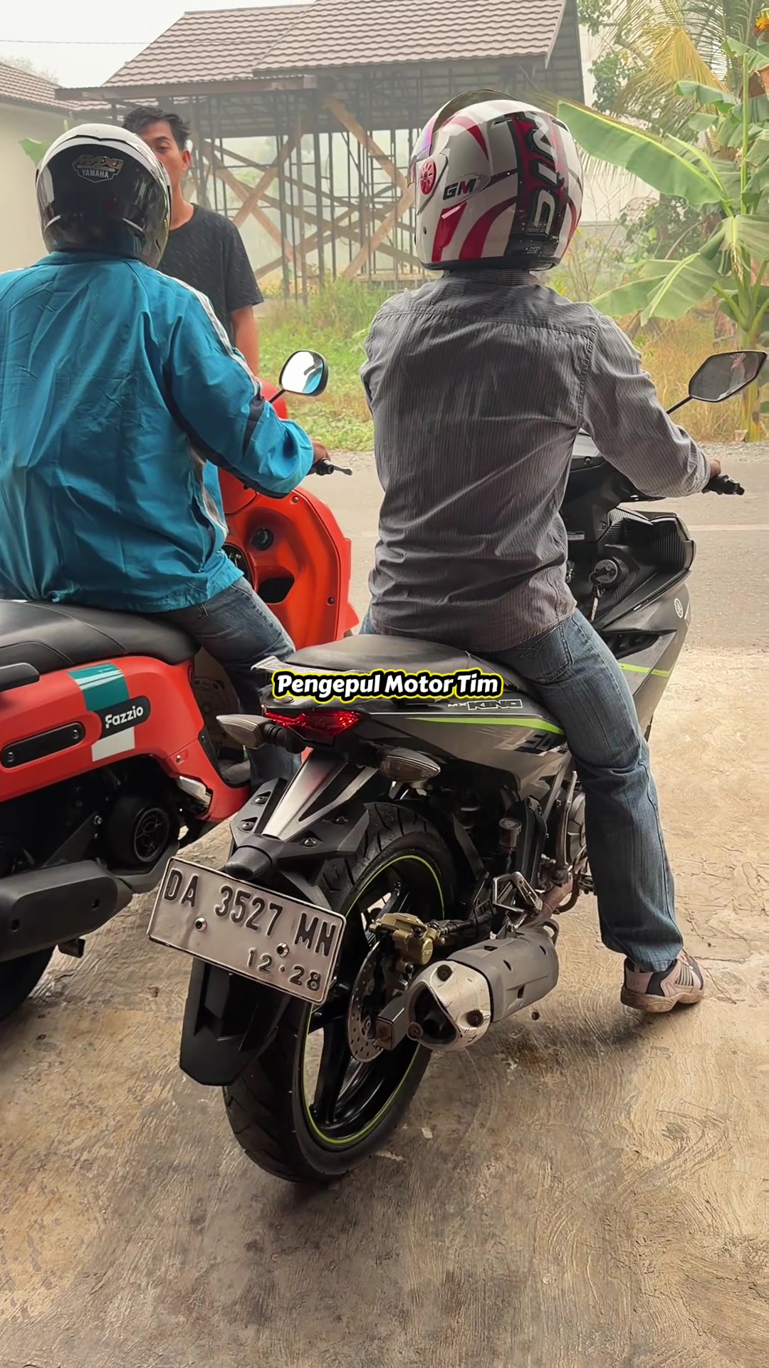@pengepulmotortim