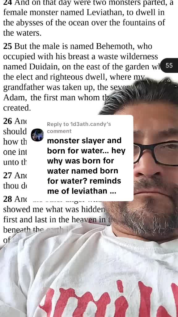 @Skinwalker Hunters