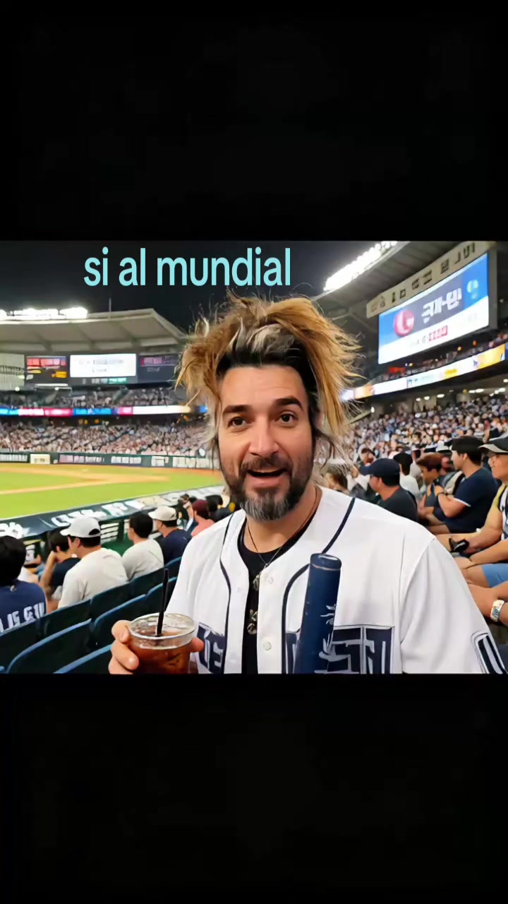 @gustavofuentes851
