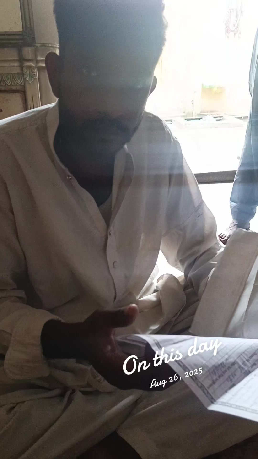 @Malik Akram