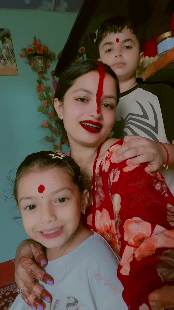 @ANJALI💗💗MANDAL