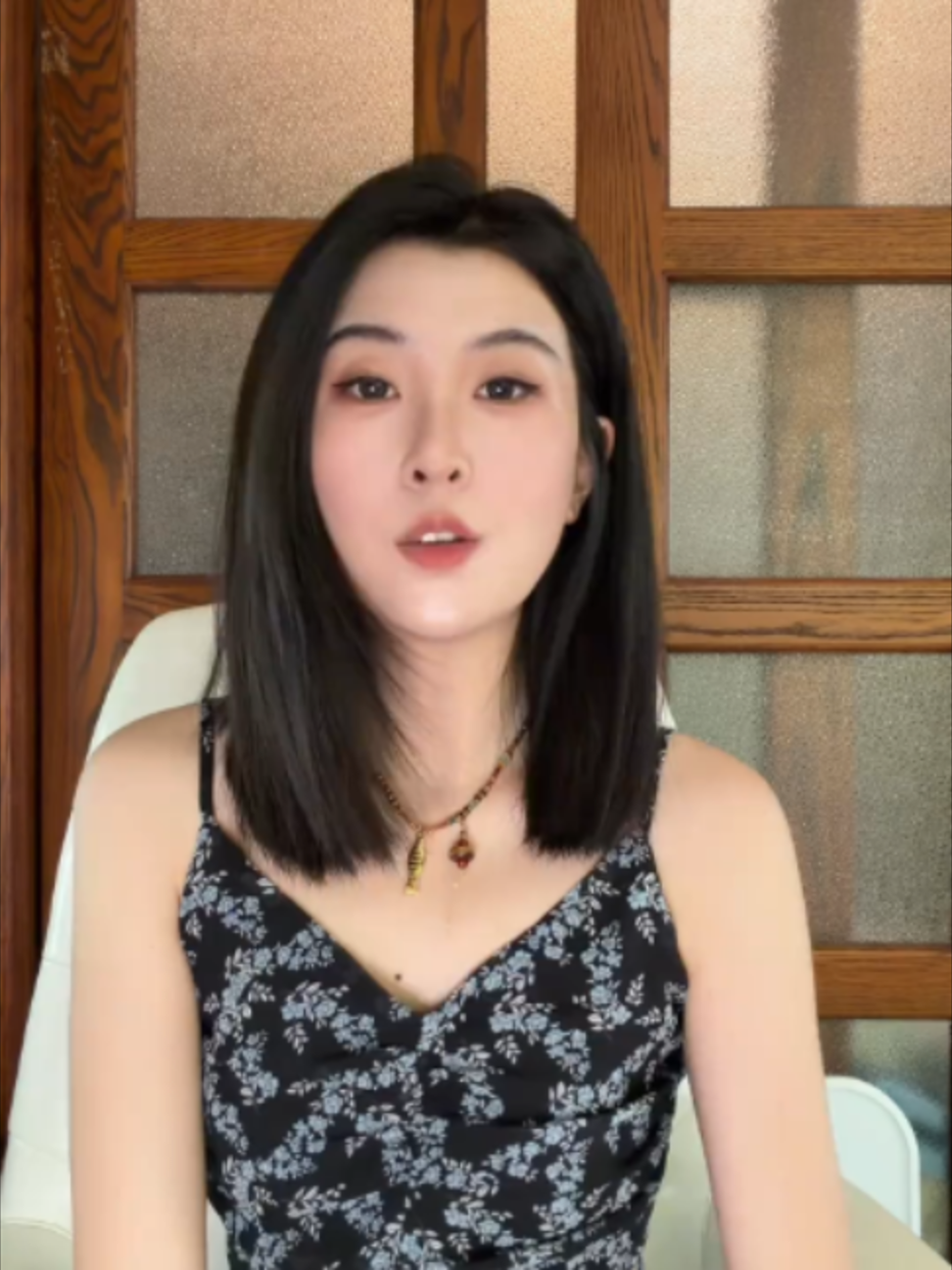 @會中醫養生的楚楚