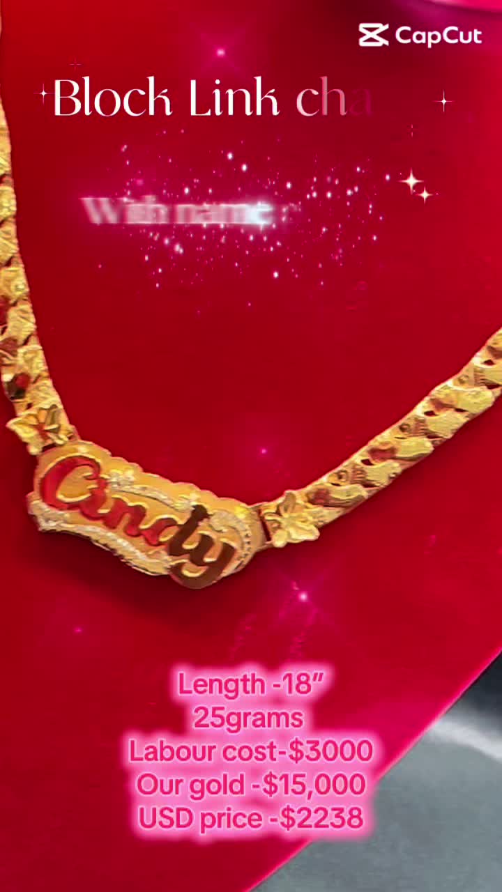 @avinash_jewellers