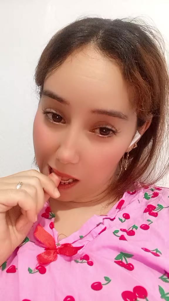 @๐ ูุงุทู
ุฉ ุงู
ูุงู ๐