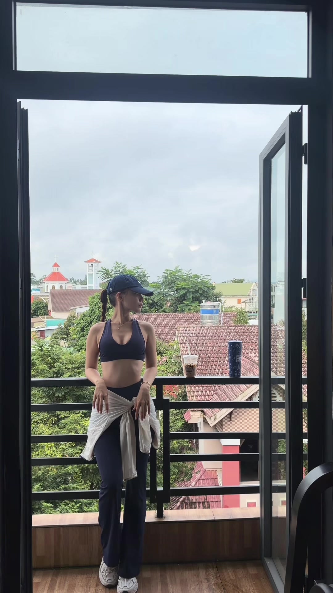 @𝙥𝙝𝙪𝙤𝙣𝙜𝙩𝙝𝙖𝙤.