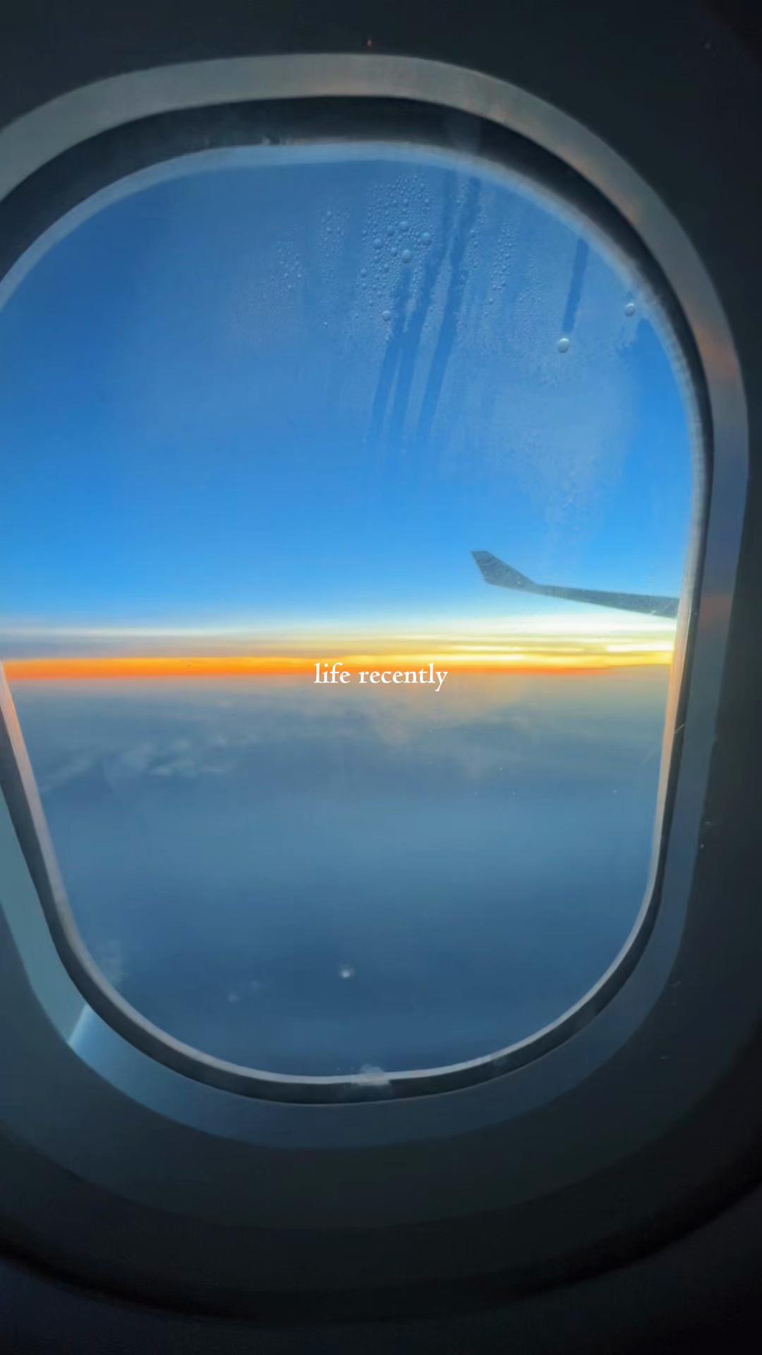 @Mi