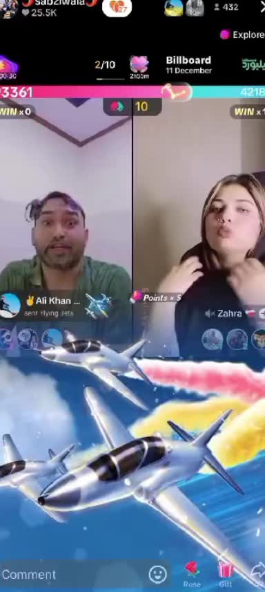 @⚡️Fazii🐺
