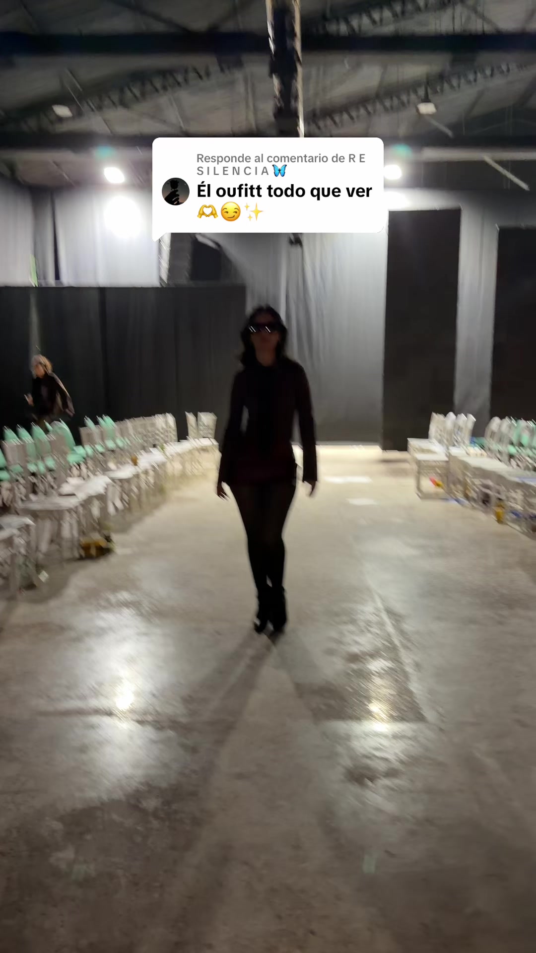 @Taliana Robles
