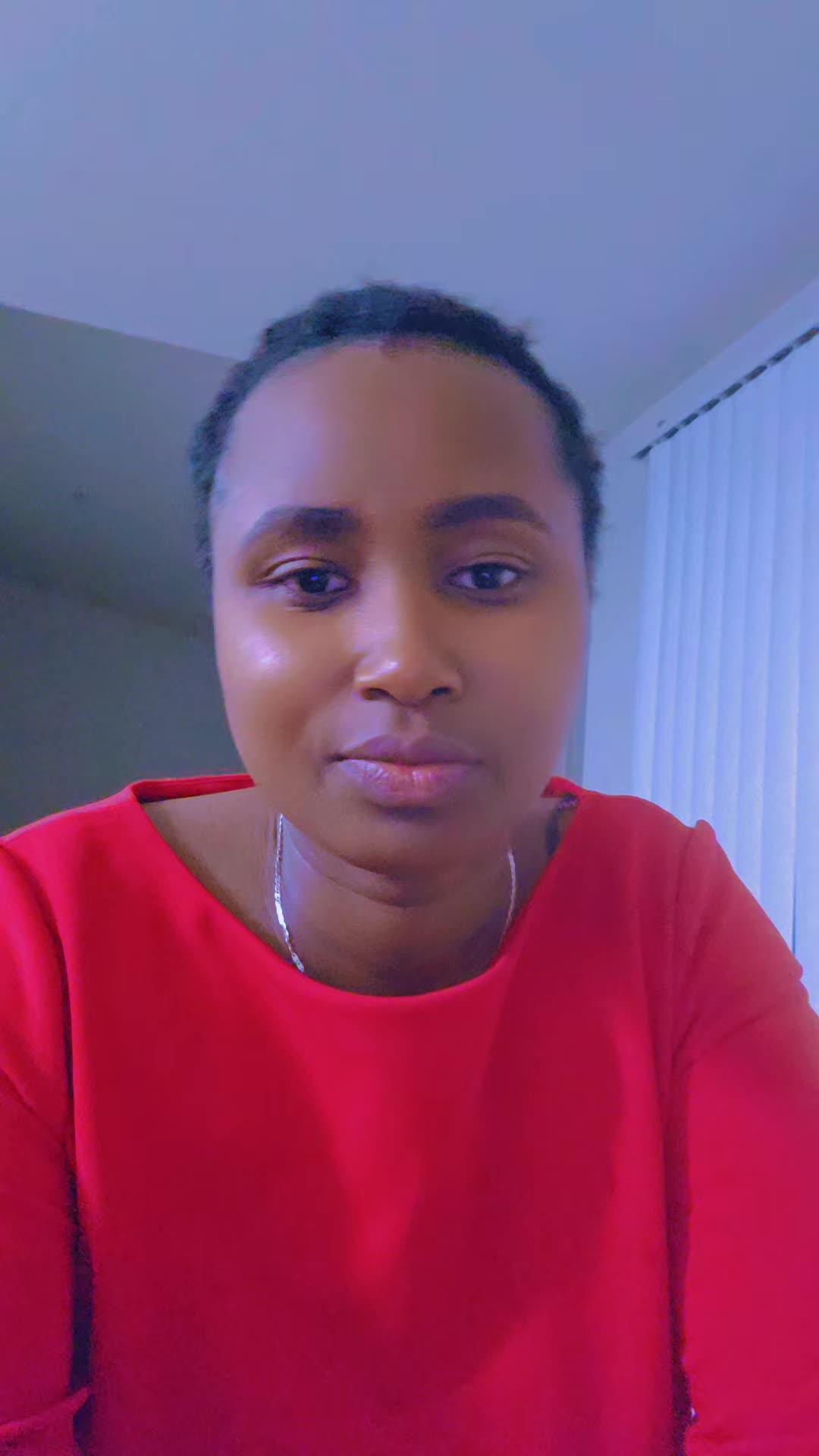 @aunty.wa.vw